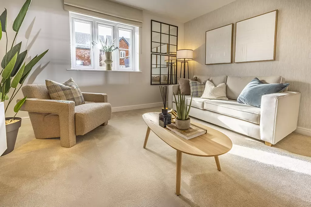 The Bradgate Gallery Image